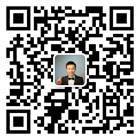 海锋锯业辽源硬质合金带锯条咨询